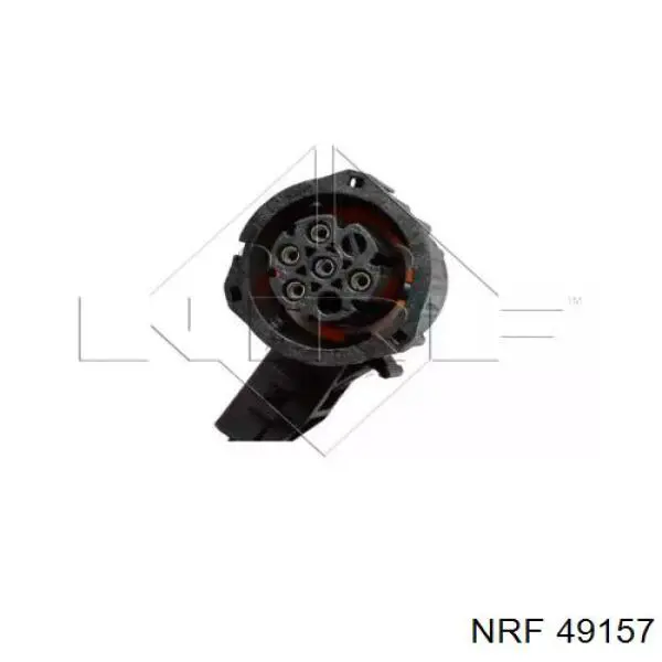 Вискозная муфта Mercedes A4702000422 цена, от 675.21 USD