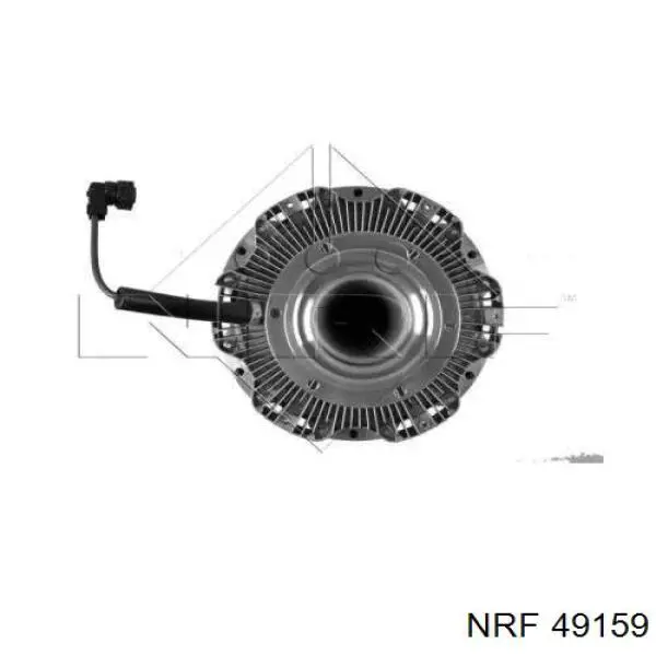 Вискозная муфта Mercedes 4702000722 цена, от 631.12 USD