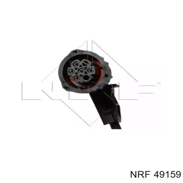 Вискозная муфта Mercedes A4702000722 цена, от 629.70 USD