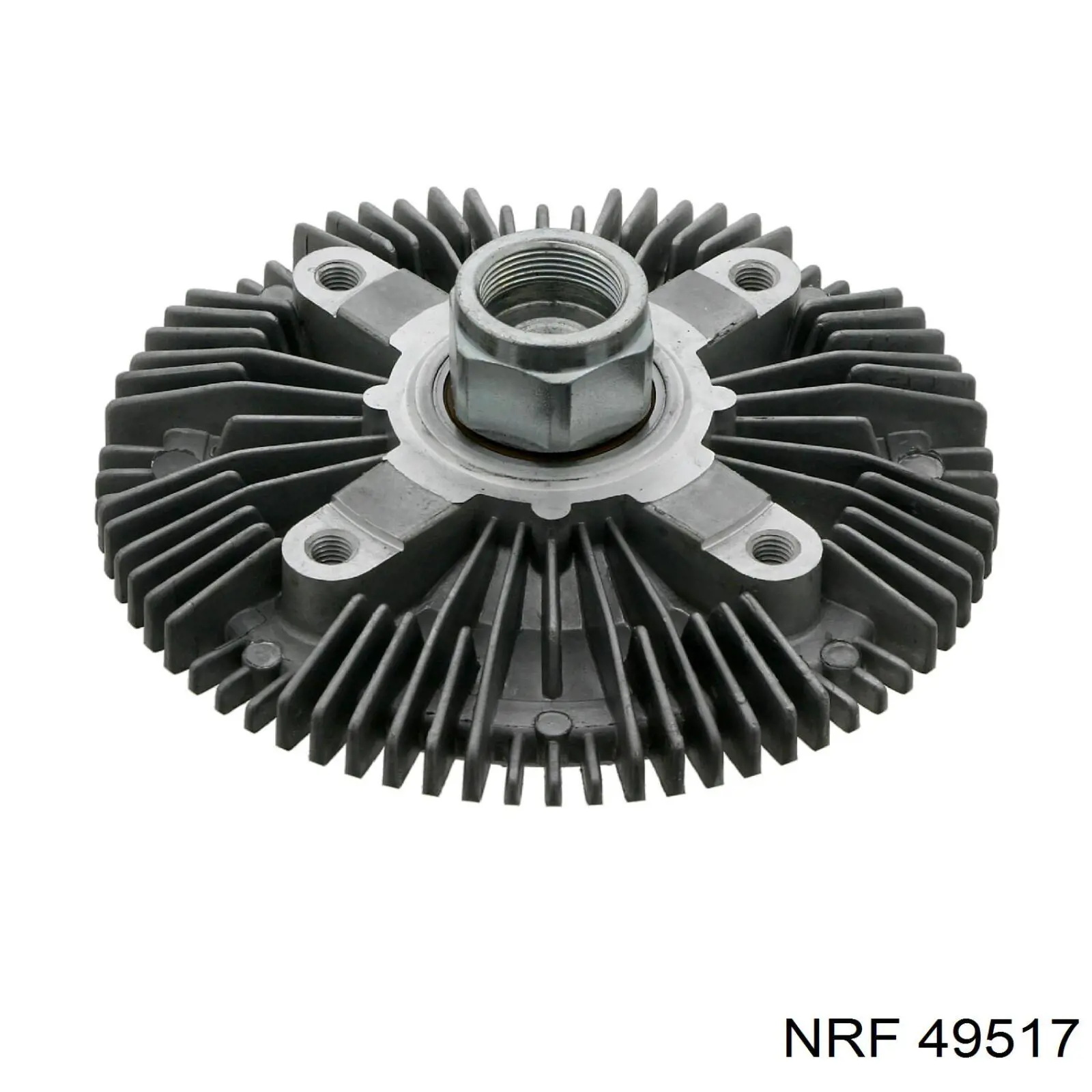 Вискозная муфта Kale 352670 цена, от 43.09 USD