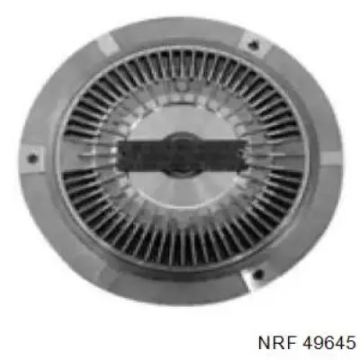 49645 NRF