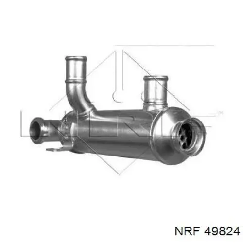 Вентилятор/крыльчатка радиатора охлаждения DAF 1644886 цена, от 85.13 USD
