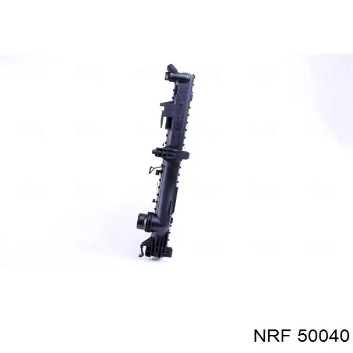 Радиатор охлаждения двигателя Koyorad PL413239 цена, от 135.72 USD