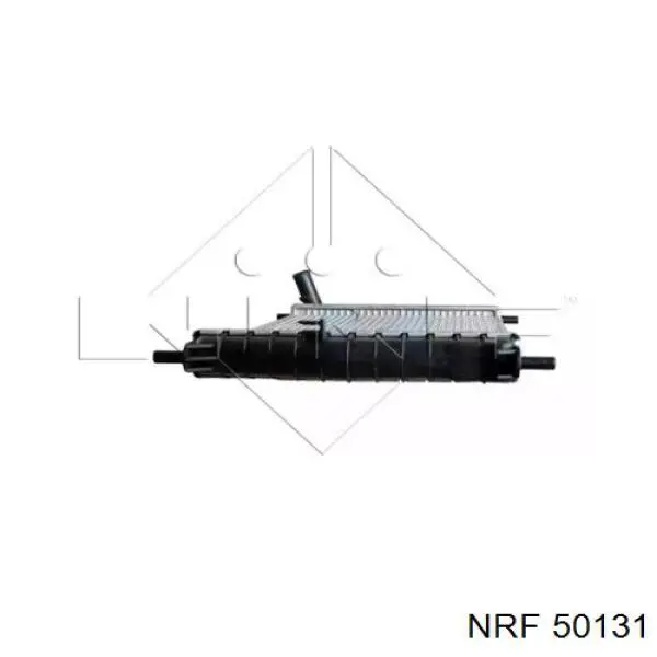 Радиатор охлаждения двигателя Polcar 3210084 цена, от 41.66 USD