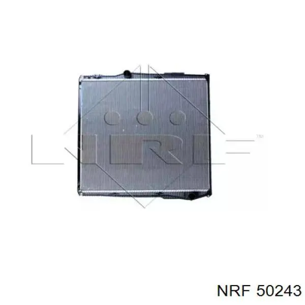 50243 NRF 