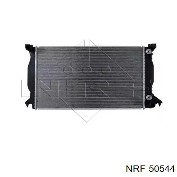 50544 NRF