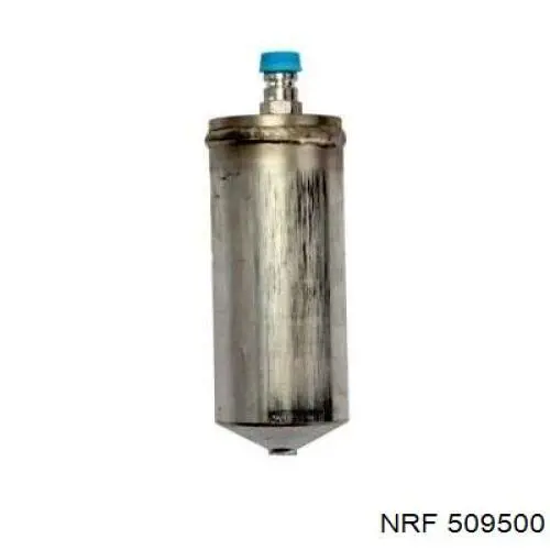 Купить 1643536 Ford Радиатор водяной