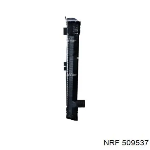 Купить 328700 Tempest Радиатор водяной