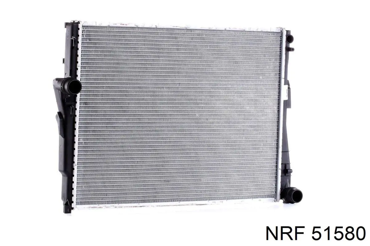 Купить R12128 Sato Tech Радиатор водяной