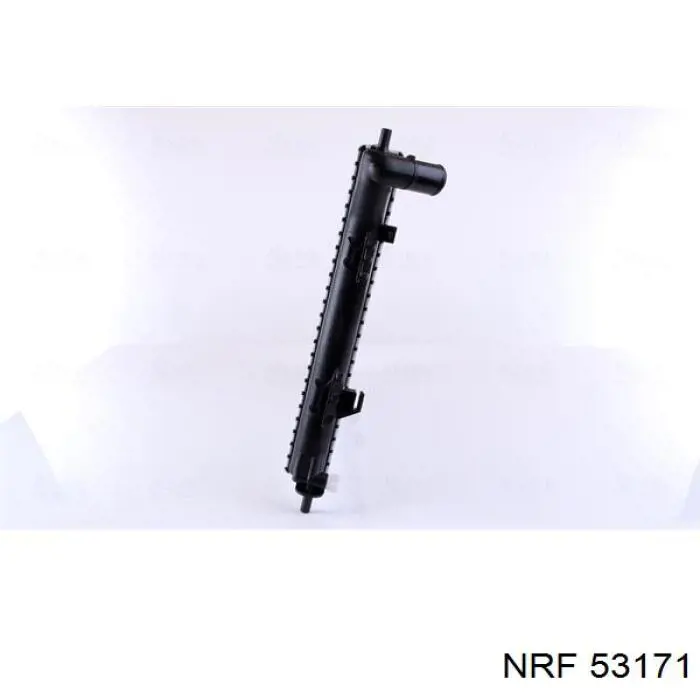 53171 NRF