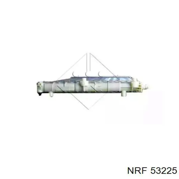 Радиатор охлаждения NRF 53225