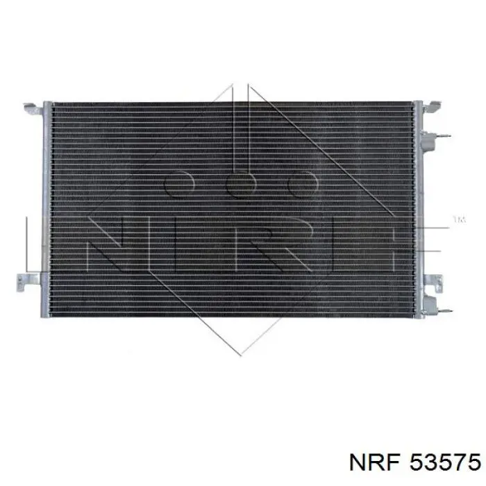 53575 NRF