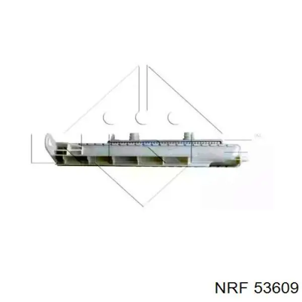 Радиатор охлаждения двигателя Fiat/Alfa/Lancia 46745809 цена, от 84.58 USD