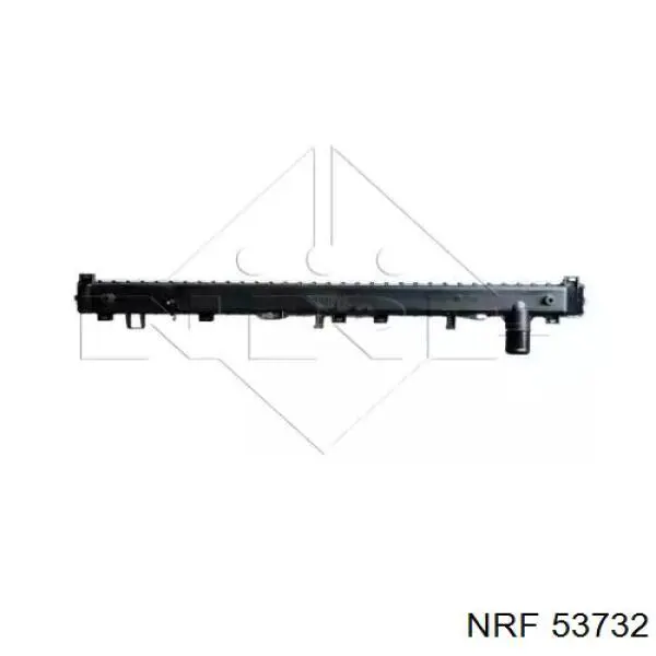 53732 NRF