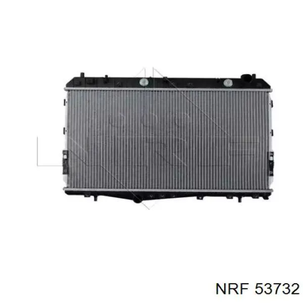 53732 NRF