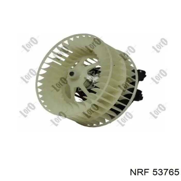 Радиатор охлаждения двигателя Polcar 8115083 цена, от 78.17 USD