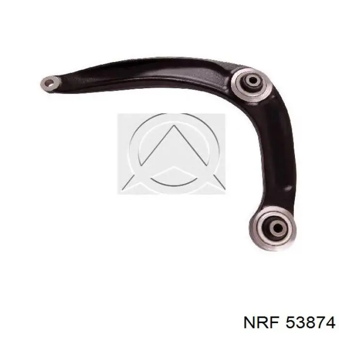 Радиатор охлаждения двигателя Polcar 501408 цена, от 75.55 USD