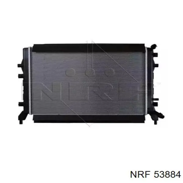 53884 NRF
