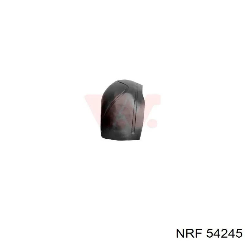Радиатор печки (отопителя) Renault (RVI) 6025371298 цена, от 33.89 USD
