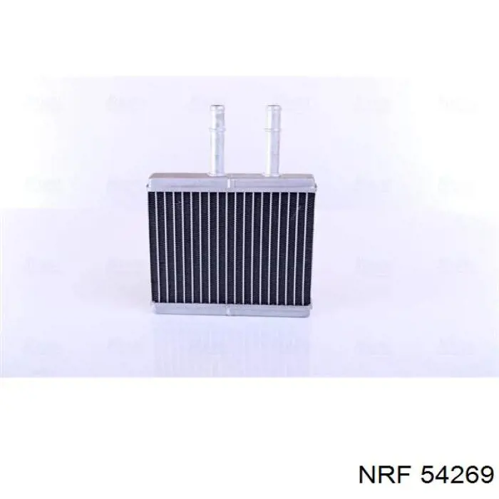 54269 NRF