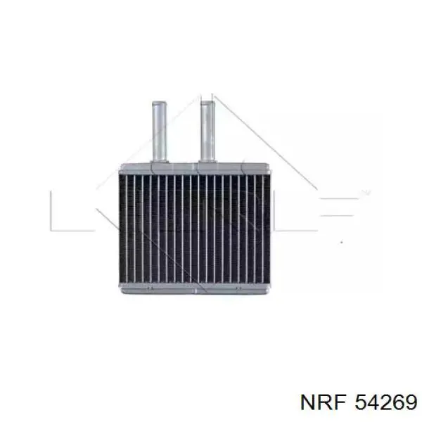 54269 NRF