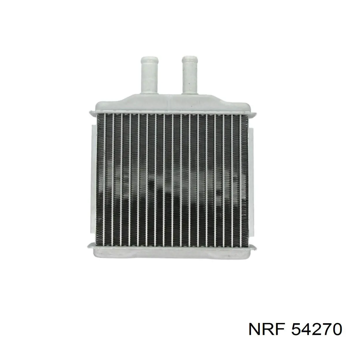 54270 NRF