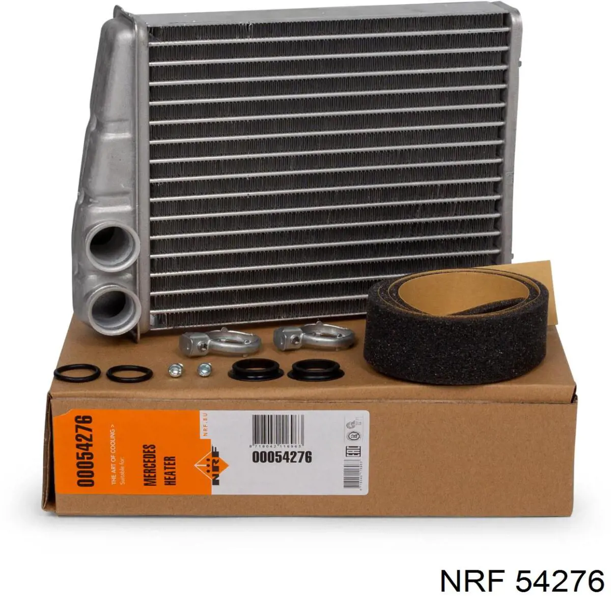 54276 NRF
