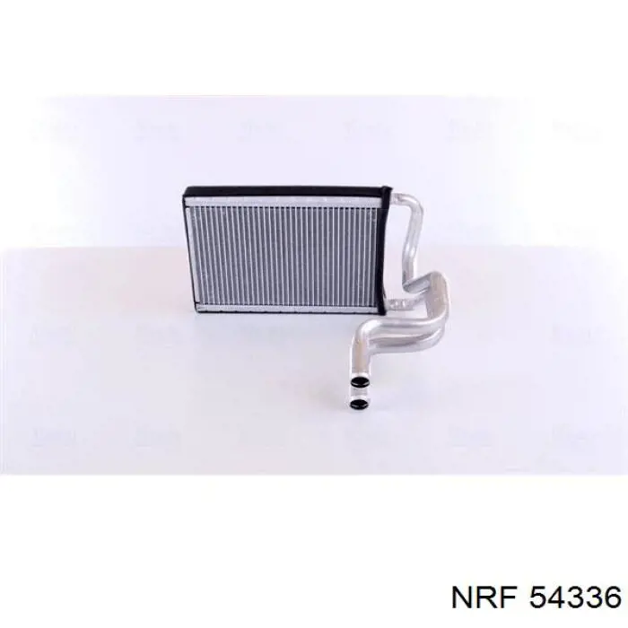 54336 NRF