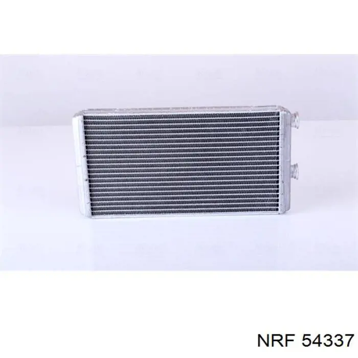 Radiador de forno (de aquecedor) Sato Tech H21297 preço, a partir de 95,72 USD