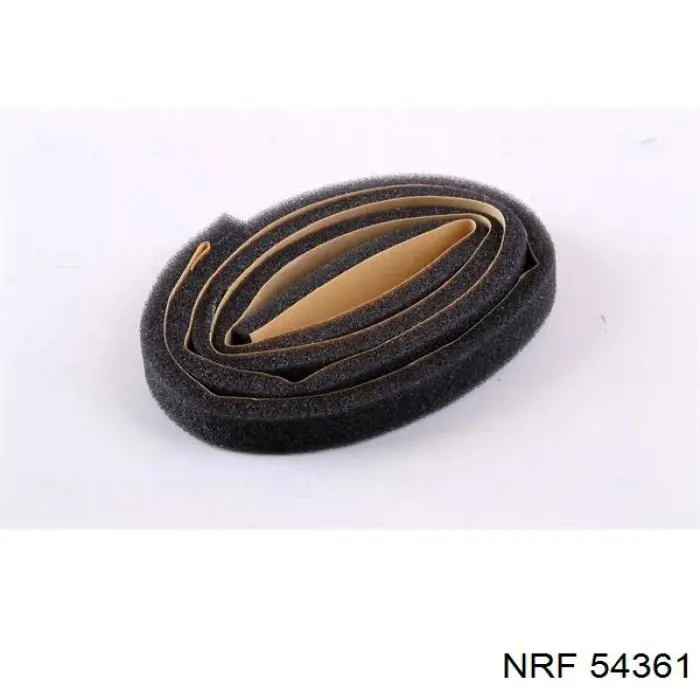 Радиатор печки (отопителя) Swag 33100294 цена, от 62.26 USD