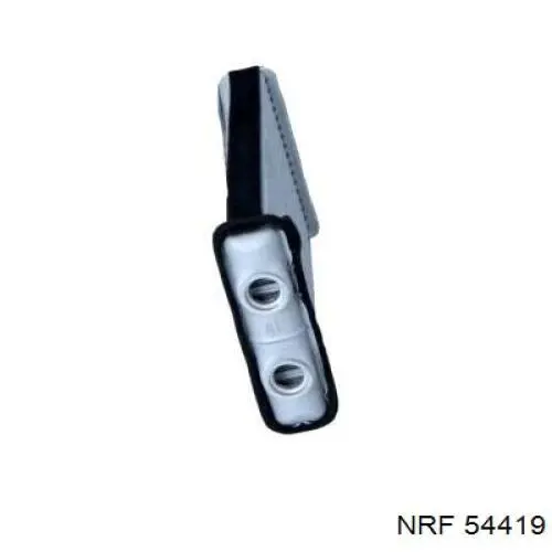 Купить ME6352 AVA Радиатор печки