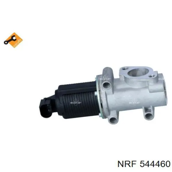 Купить 6130210 Ford Радиатор водяной