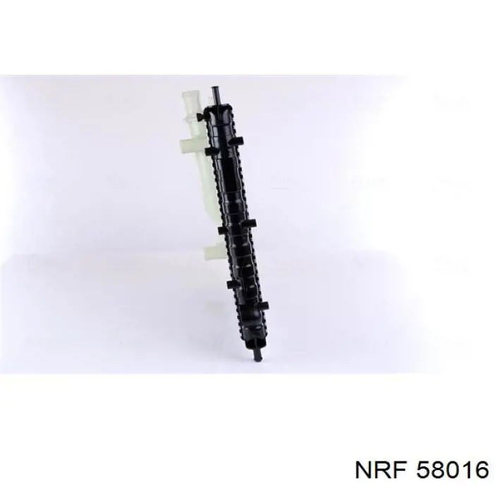 Радиатор охлаждения двигателя Kale 342270 цена, от 75.57 USD