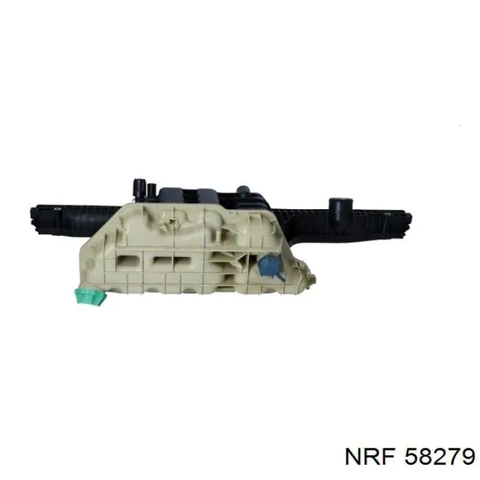 58279 NRF
