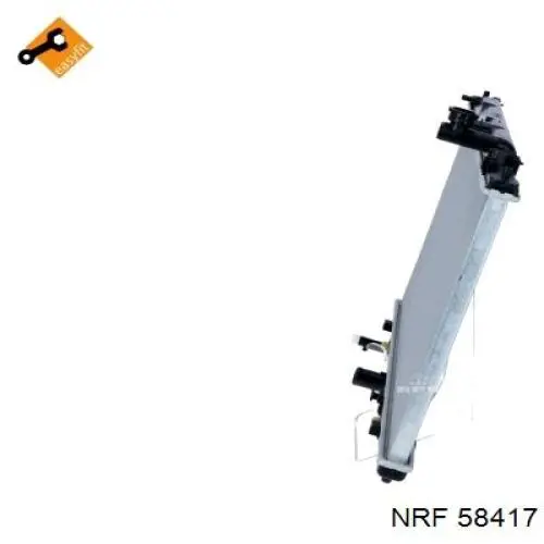 58417 NRF