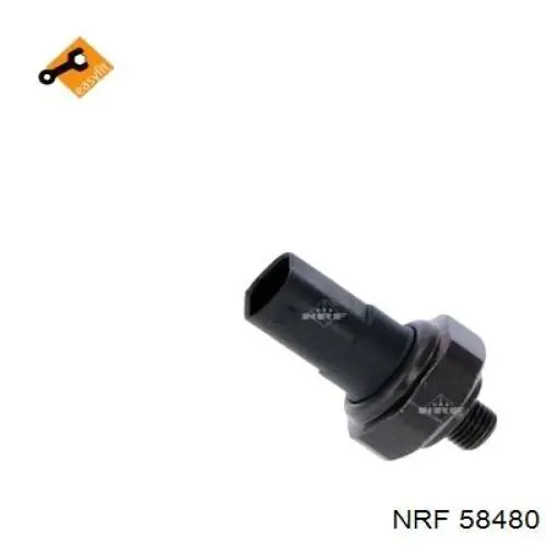 Радиатор охлаждения двигателя Koyorad PL712130 цена, от 147.60 USD