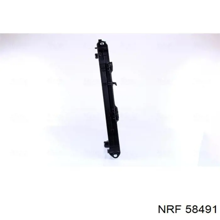  58491 NRF