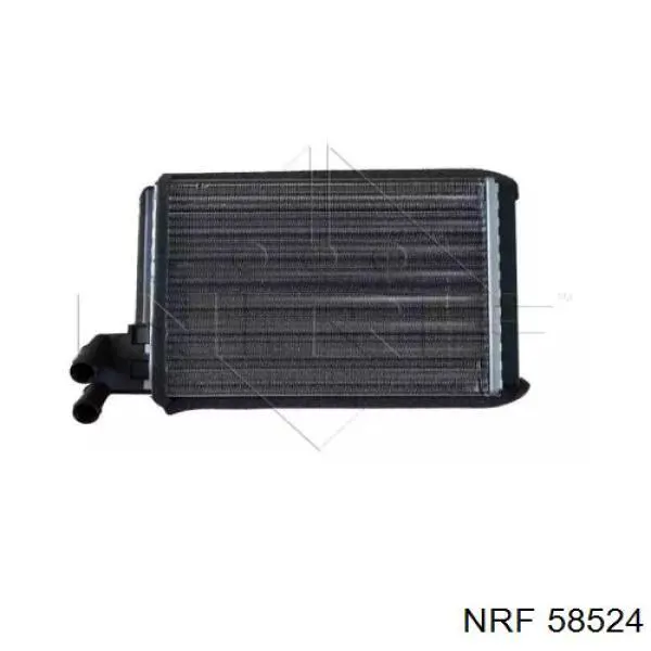 58524 NRF