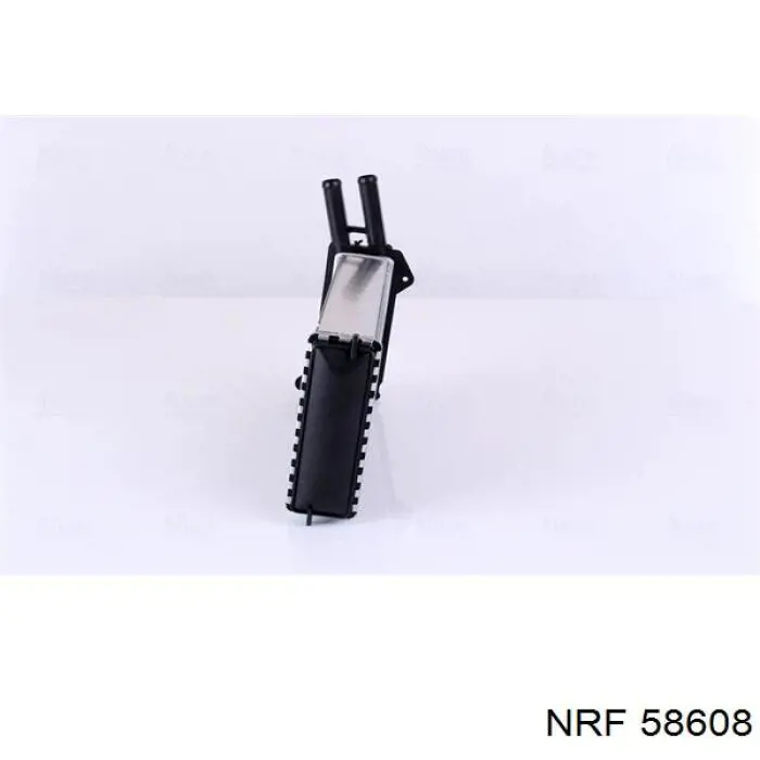 Compre FP28N21 FPS Radiador de forno (de aquecedor)