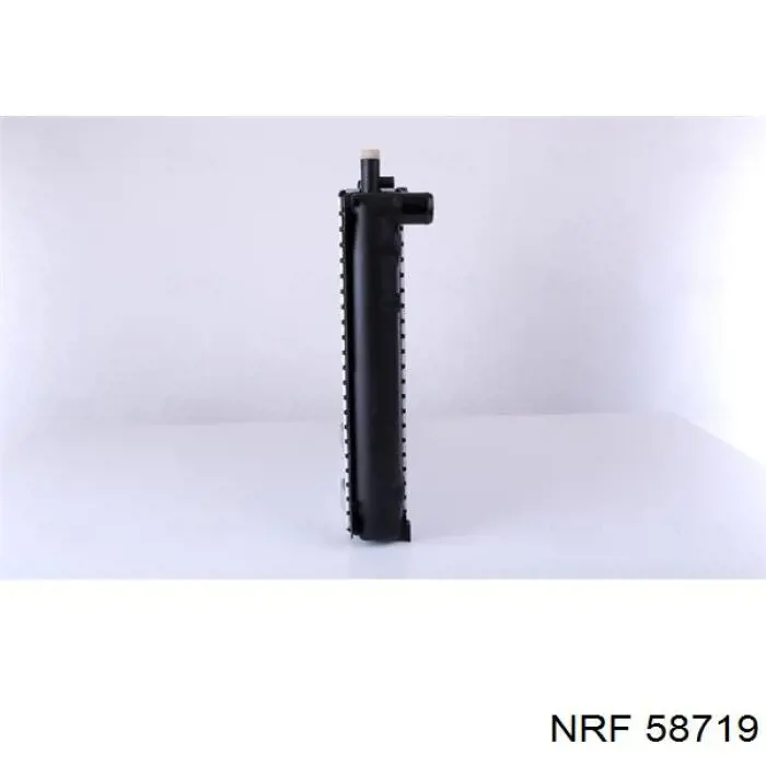 Радиатор охлаждения NRF 58719