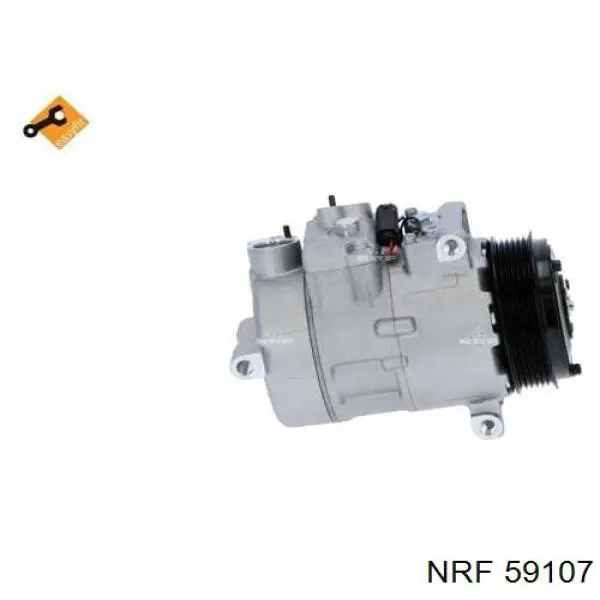 Радиатор охлаждения двигателя Q-fix Q1720477 цена, от 37.93 USD