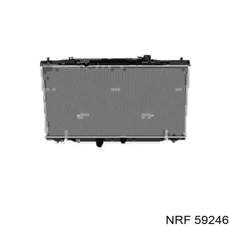 DRM40054 Denso 