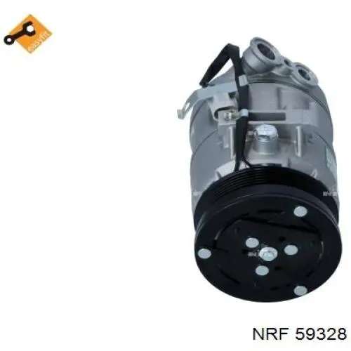 Радиатор охлаждения двигателя Polcar 27C1081 цена, от 84.14 USD