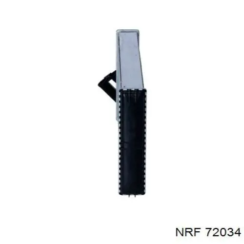 72034 NRF