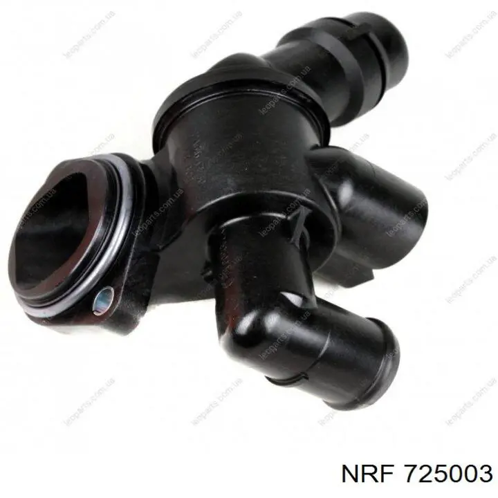 725003 NRF