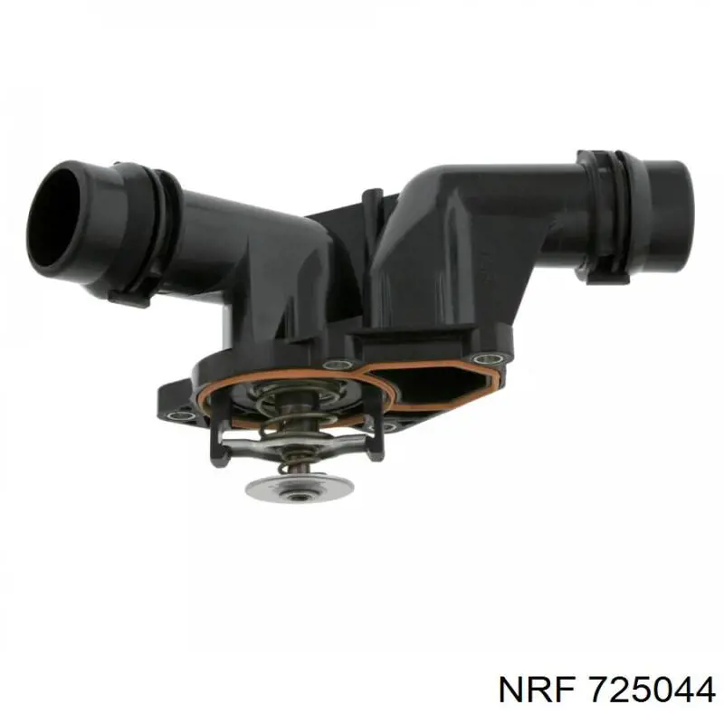 725044 NRF