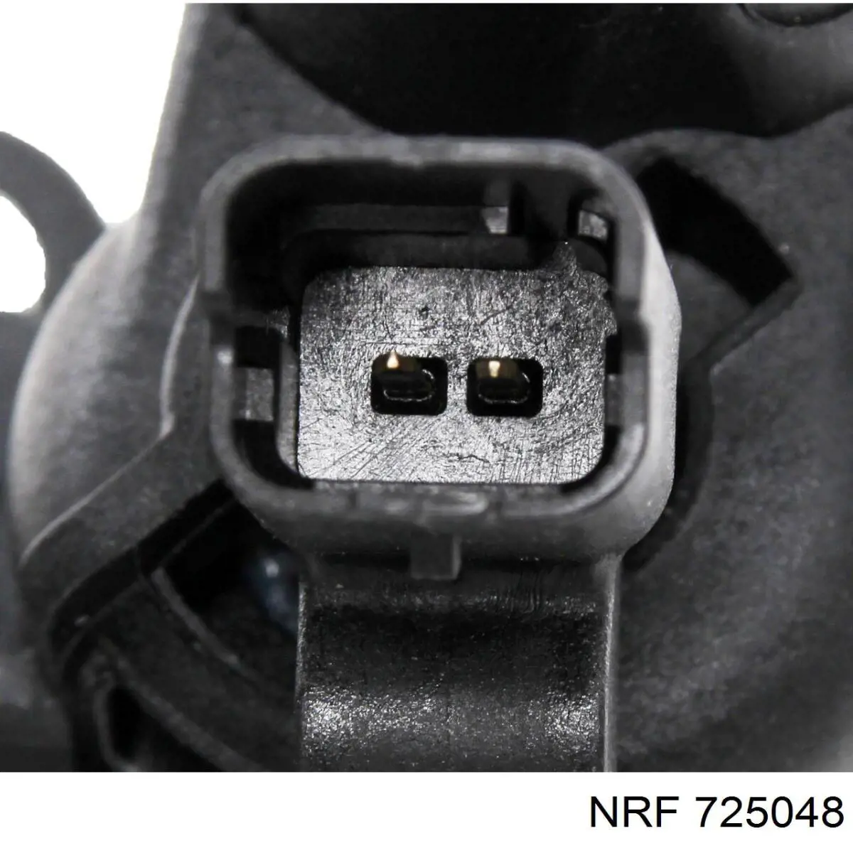 Термостат в корпусе NTY CTMFR024 цена, от 30.13 USD