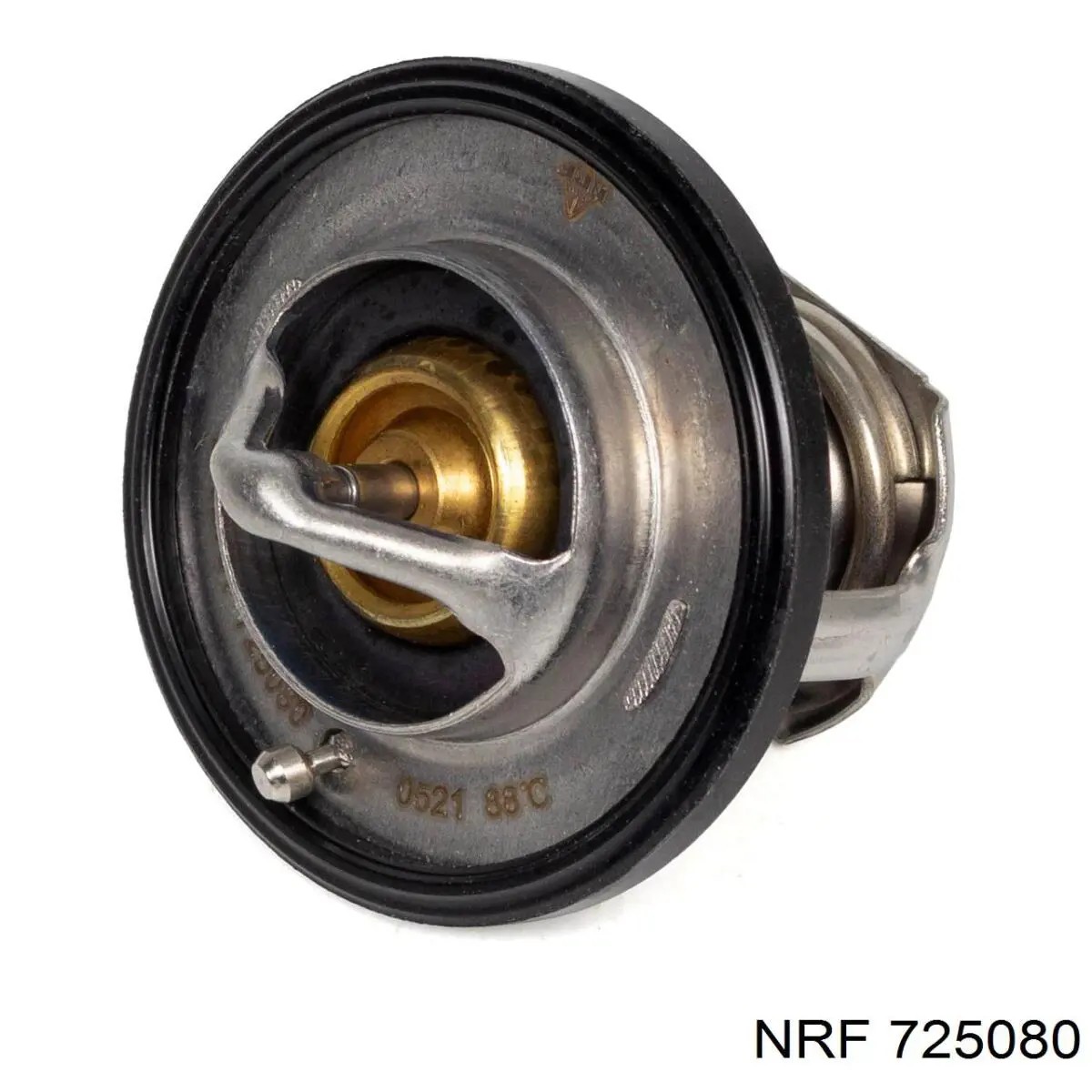 725080 NRF Авто термостат
