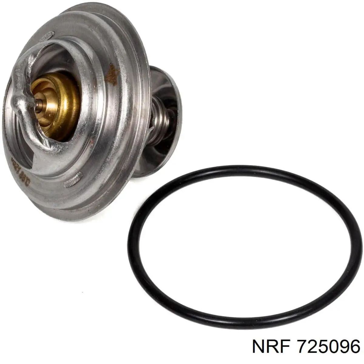 Термостат в корпусе NRF 725096 цена, от 7.70 USD