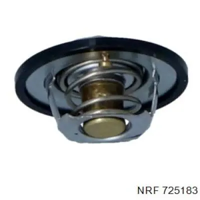 725183 NRF Авто термостат